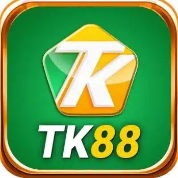 TK88 – TRANG CHỦ NHÀ CÁI SỐ #1 CHÂU Á