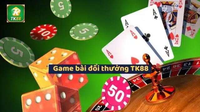 Các câu hỏi khi chơi game bài đổi thưởng