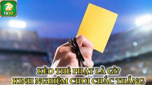 Lựa chọn nhà cái uy tín - Tăng khả năng thắng cược